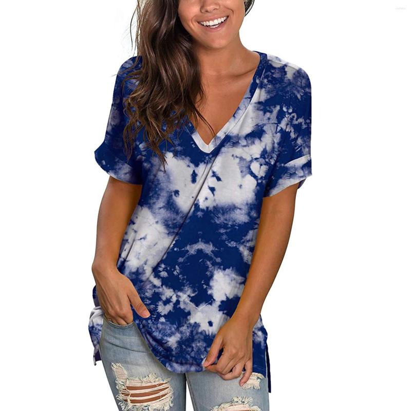

Women' Blouses Women BlouseBasicTop Blouse Womens Tunic Top, Navy