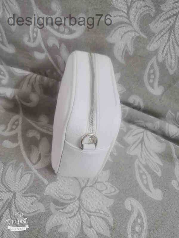 

Luxury Handbag Paris Designer Brand Hands Chain outlet Tassel Shoulder Bag Siant Lourent Manhattan Niki Women's Trendy Leather Retro Versatile Lady 4JCY, A7