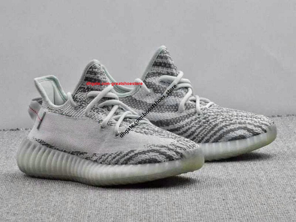 

Classic Hot Designer Running Shoes Casual Sports Shoes Mesh Luxury Espadrille Trainer Men Women Flats Lace Up Soft Sole Sneakers 36-46 With