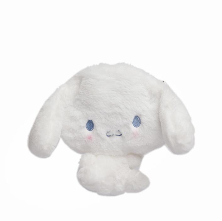 

Women laies designer composite bags lady clutch shoulder tote female purse wallet handbag L23OR, Blue