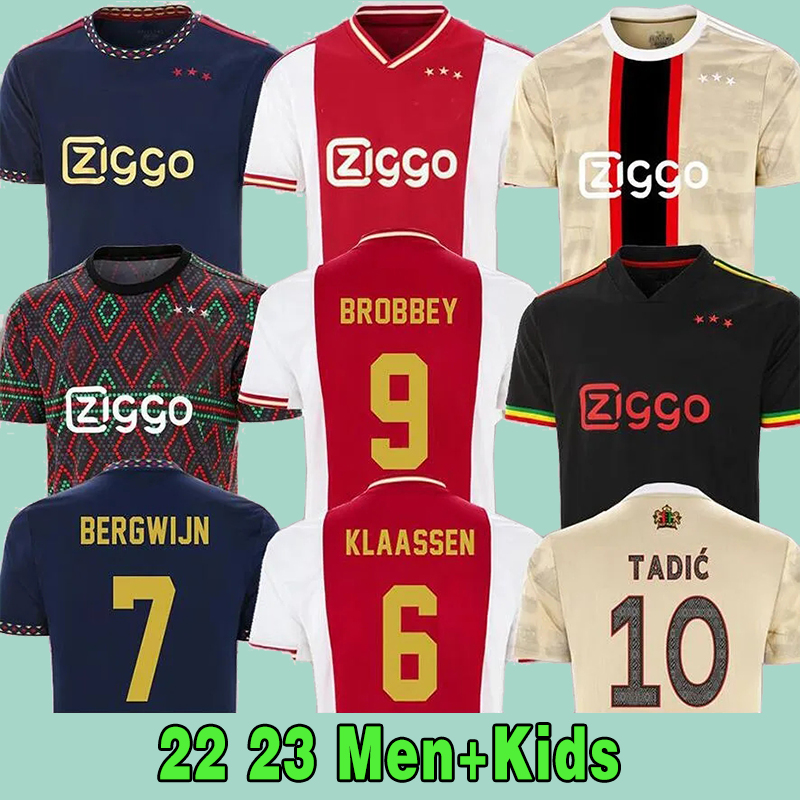

Soccer Jerseys fans player Sweatshirt PLAYER BASSEY BERGHUIS Jersey Maillots de football Football FANS PLAYER Shirt men kids kit sets uniform enfants, Training suit aldult no kids
