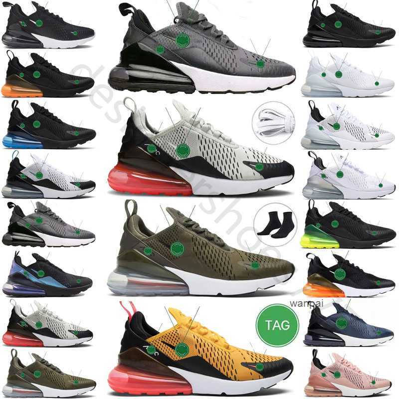 2026 eur 47 size 13 off running shoes mens designer trainers 270 be true light bone igloo medium olive triple black white unc blue sneaker