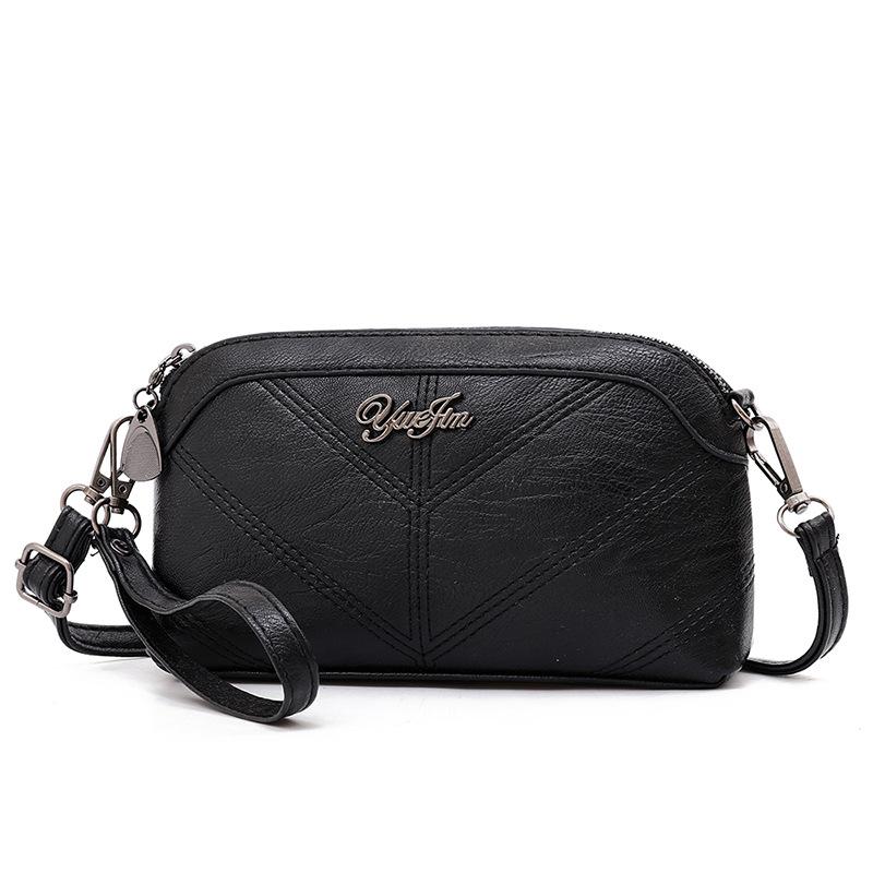 

Wallets Female Long Wallet Solid Color Pouch Handbag Women PU Leather Purse For Coin Card Holders Clutch Fashion