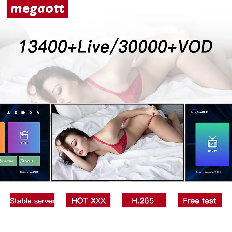 

M3u Xxx Smarters Pro Full HD1080p 25000 Live French Smart Android France Europe Spain Sweden Switzerland Canada Netherlands Belgium Germany Android Free Test