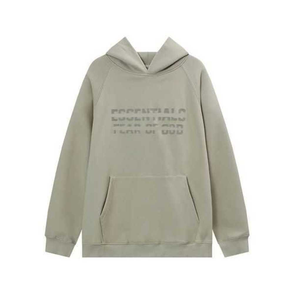 

designer Warm Hooded Mens Womens Fashion Streetwear Pullover Sweatshirts Loose Hoodies Lovers Tops Clothingzwu9, Pink