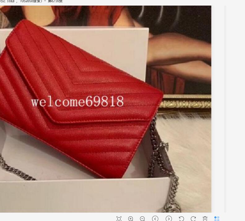 

Designers Bags Purse Woman Fashion Crossbody Shoulder Bag Wallets Louis Vuitton Gucci GG guccie guccy YSLs LV LVS Louise Vuiton handbags tyrtfgghdxdf2327