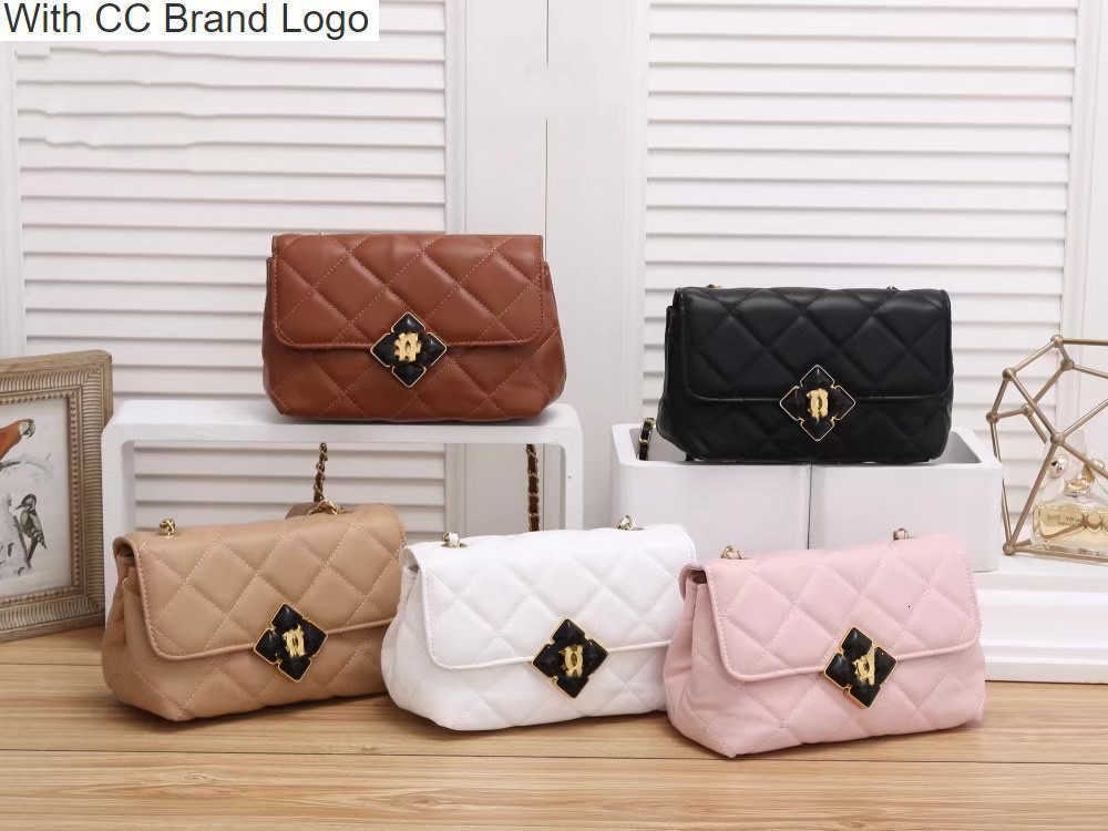 

Luxury CC Cross Body Designer bags Cleo Underarm Channel Shoulder Luxurys Designers Women Bags Wallet Purse and Handbags 2022 New Fashion Casual Cross Body Uniq, Pink