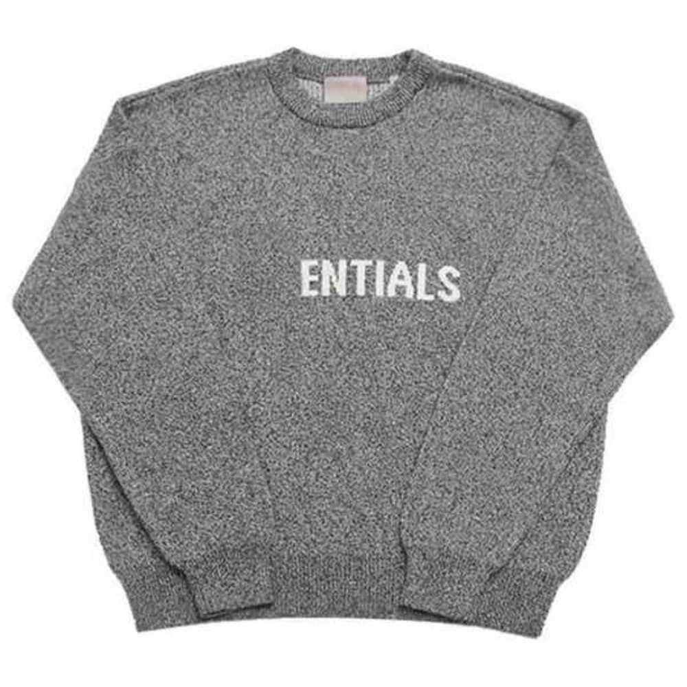 

2023men' Sweater Designer Pullover Pra Women' Woolen Couple Customized Warm Cashmere Shirt in Autumn and Winter8ao8
