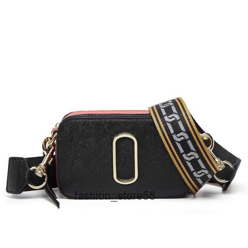 

Messenger Bags Lady Backpack Style Designer Luxurys Designers Fashion Flap Bags Womens Quilted Shoulder Bag Gold Chain Leather Crobody Hbags Purses Black T