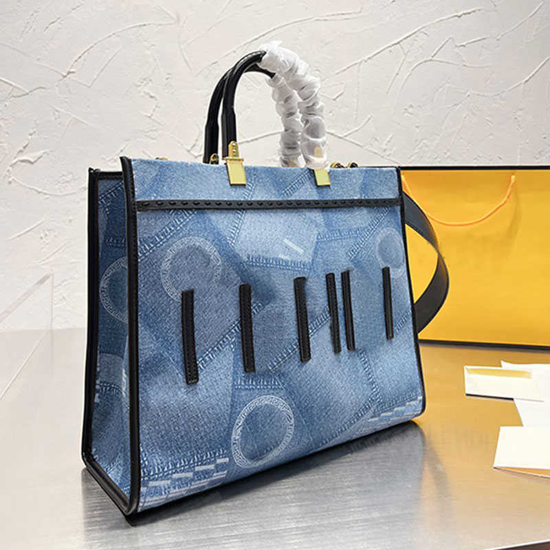 

Cross Body ladies Designer handbag messenger bag style outdoor casual fashion high-quality printed mother diagonal cross-shoulder suitable for all 2023 top quality