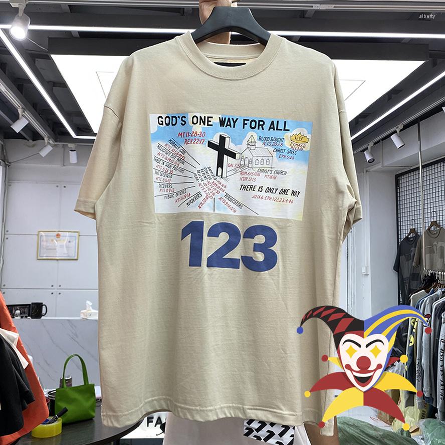 

Men's T Shirts Oversized RRR123 Shirt Men Women High-Quality Vintage Casual Summer Style Tee Tops Clothing