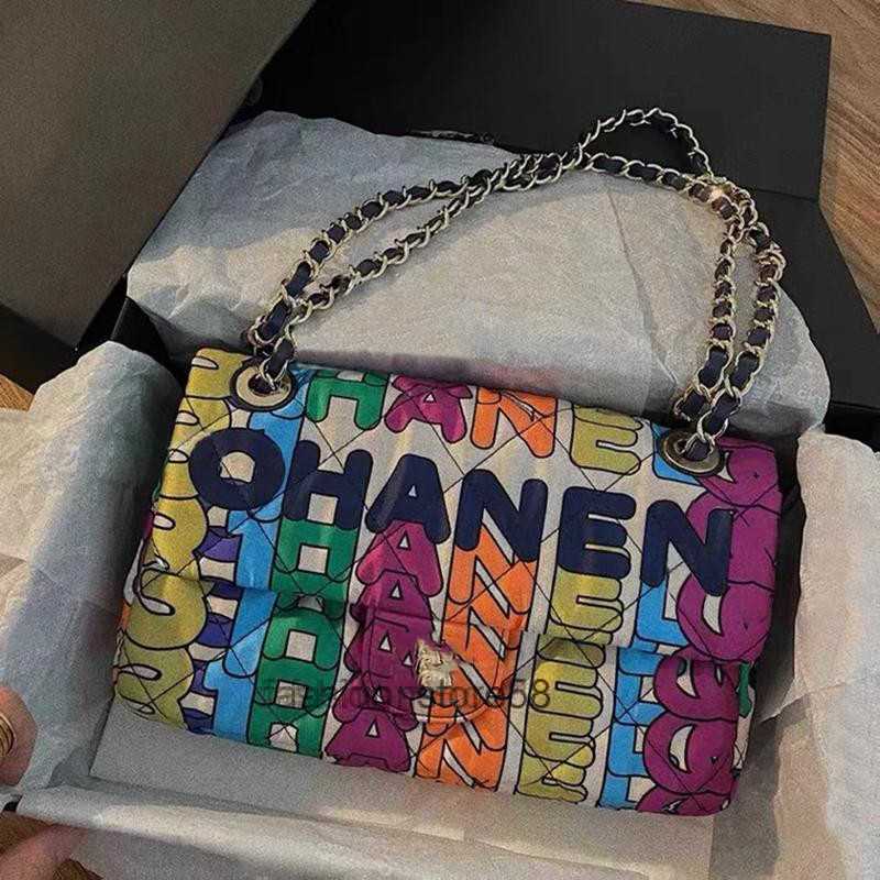 

Messenger Bags Fashion bag Leather Shoulder Bags Luxury Purse Chain Cross Body Diamond Lattice Women Bag Designer Handbag 4 Muticolors