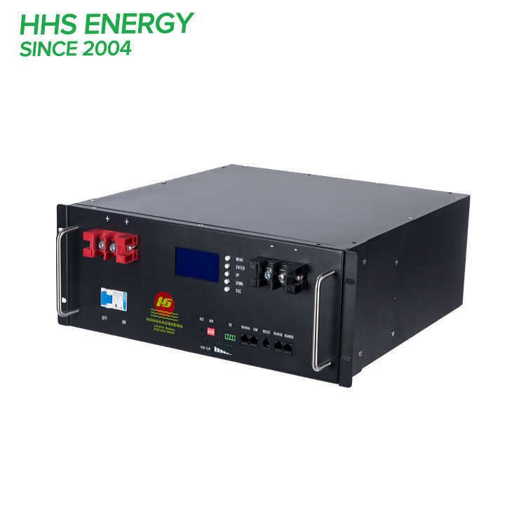 

Solar power battery pack 12v 24v 48v solar panel battery pack