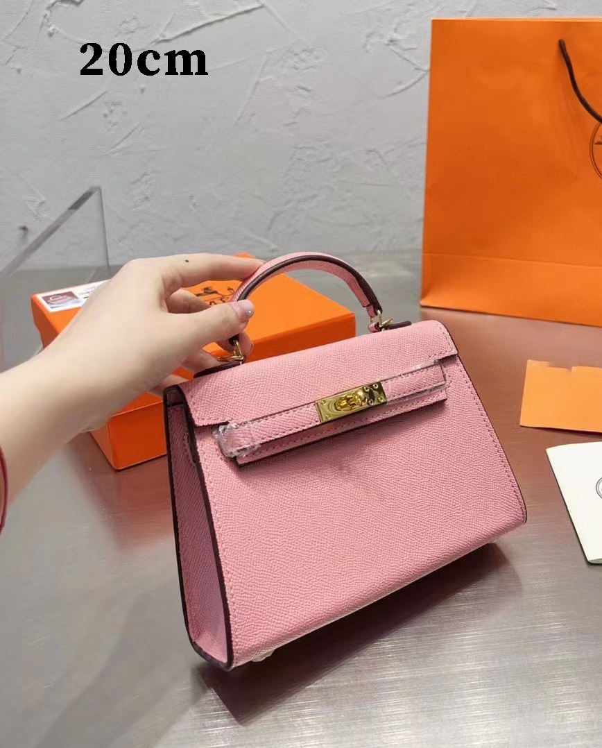 

Totes Designer Shopper Bag Women Fashion Cross body Shoulder Strap Handbag Large and medium Leather bag silver gold buckle Black Luxurys Mini bag8FCI