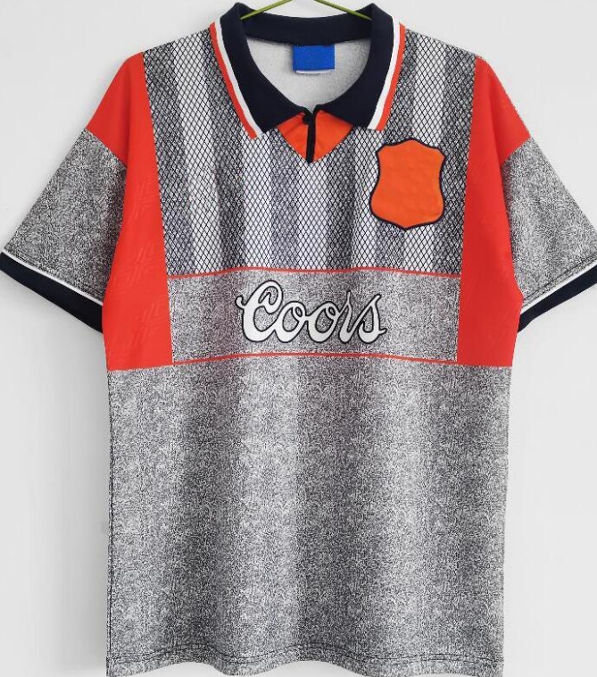 

top 2011/12 Torres Drogba Retro Soccer Jerseys Lampard 1996/97 Home Football Shirt vintage Crespo Classic de foot jersey 03 05 COLE ZOLA Vialli futbol shirts size s-xxl, 11/12 home shirt