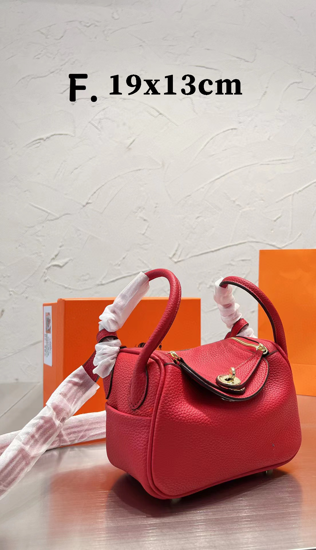 

Shoulder Bags Designer Women Handbags Luxurys Casual Travel Tote Leather Multifunctional Fashion bag top quality H 19cm and 26cm