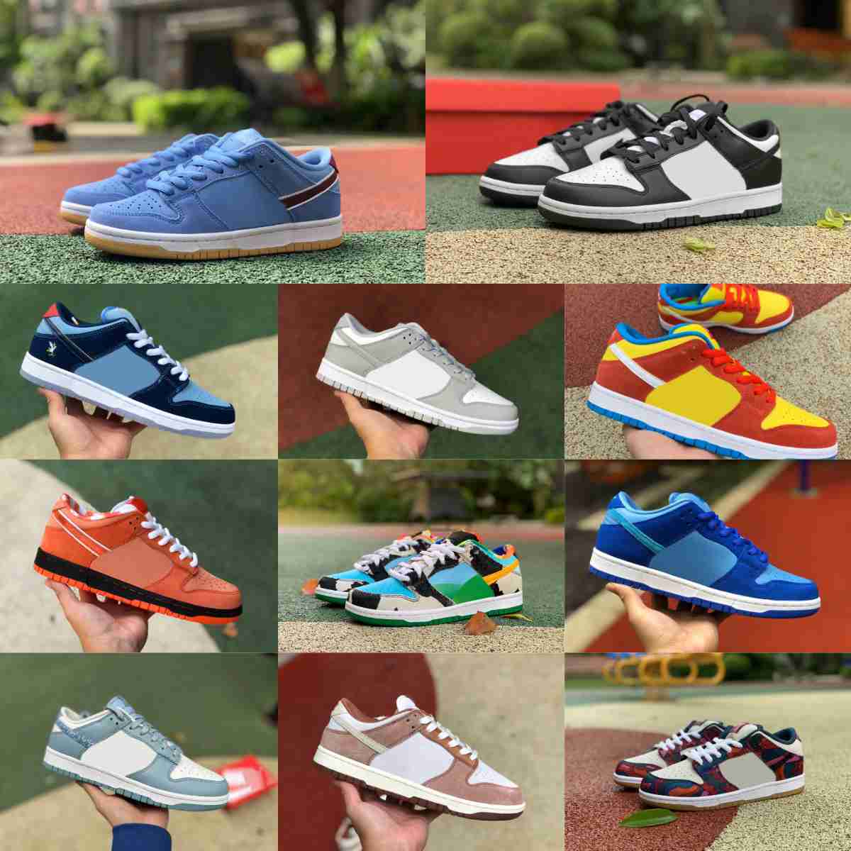 

2023 DUNKES Men Women Running Shoes SB White Black Grey Fog LA Dodgers Paisley Pack Orange Reverse UNC Why So Sad Fruity Pebbles Mummy Argon Trainer Sports Sneakers, Please contact us