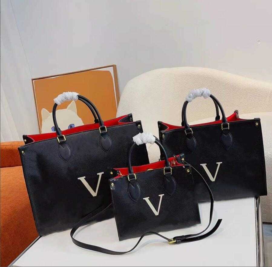 

Women designer bags Print Flowers travel tote bag luxury handbags purse shopping totes fashion Large Medium Small crossbody shoulder bag, Make up the difference