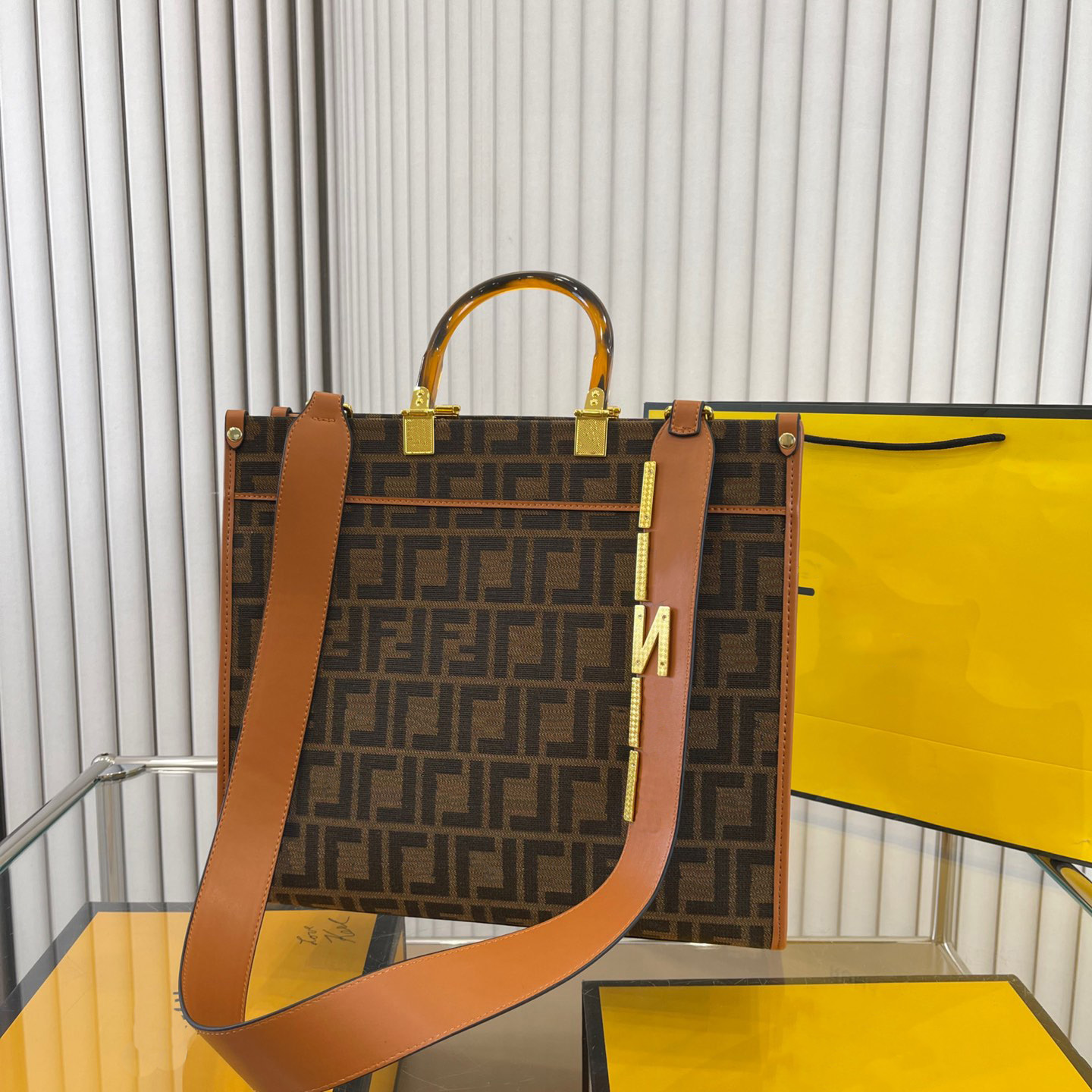 

Women Bags Fashion Tote Sunshine Bag More Colors Handle-bag Women Handbag Holiday Totes Large Capacity Shopping Bag Stitchwork Bags