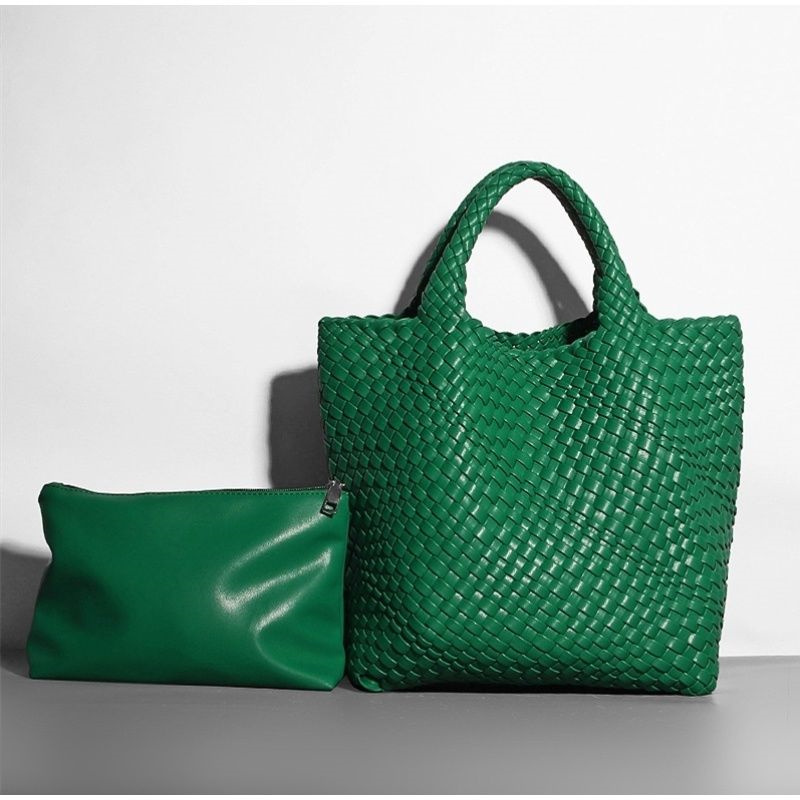 

23s Bags Shoulder Lady Designer Fashion Bag for Women Luxury Travel Cross body large Tote Hobo Purses Meenger Handbags Mens Vintage Wallet Leather woven phone bag