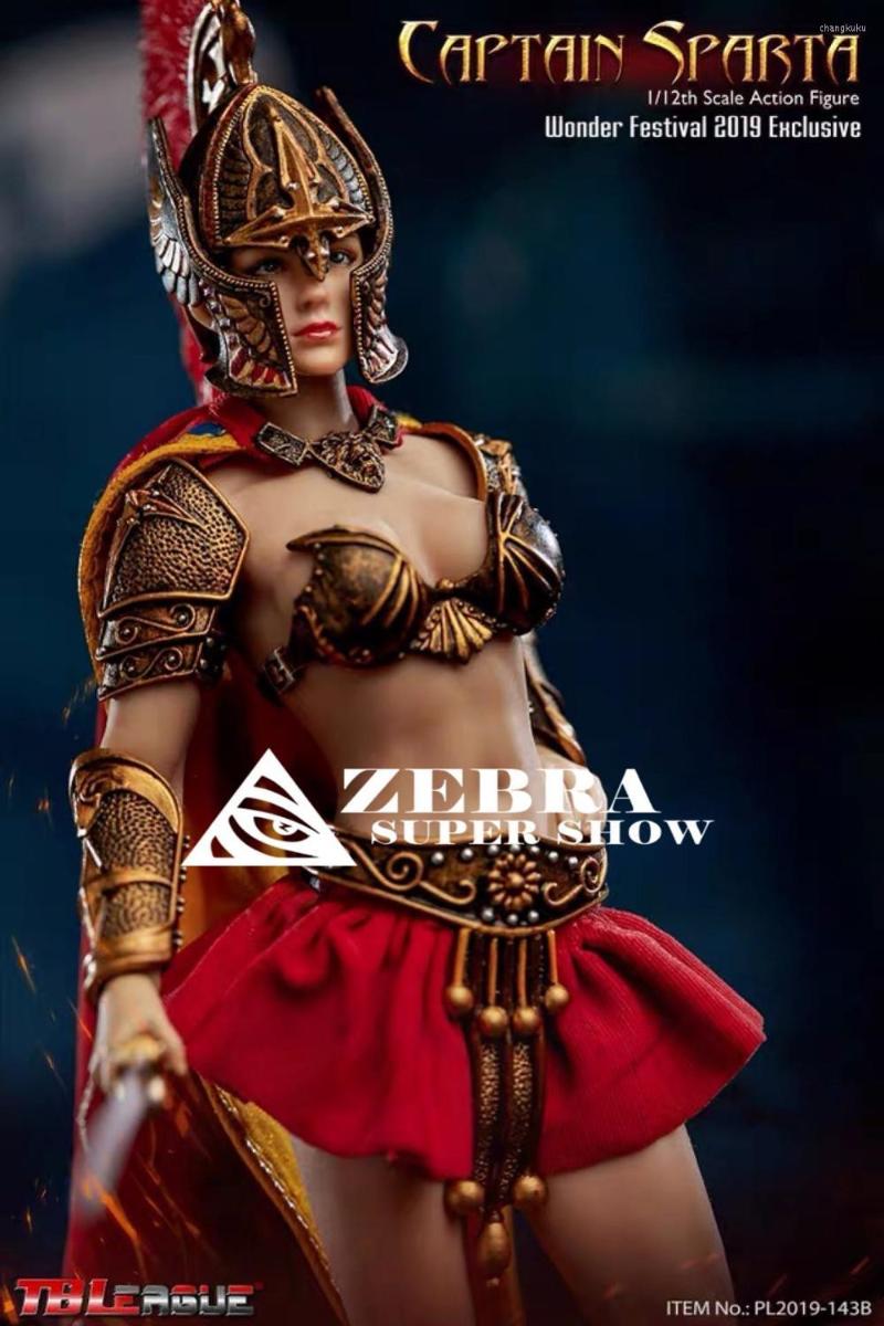 

Stage Wear Party Roman Warrior Armor Costume Sexy Bar Gogo Women Men Model Show