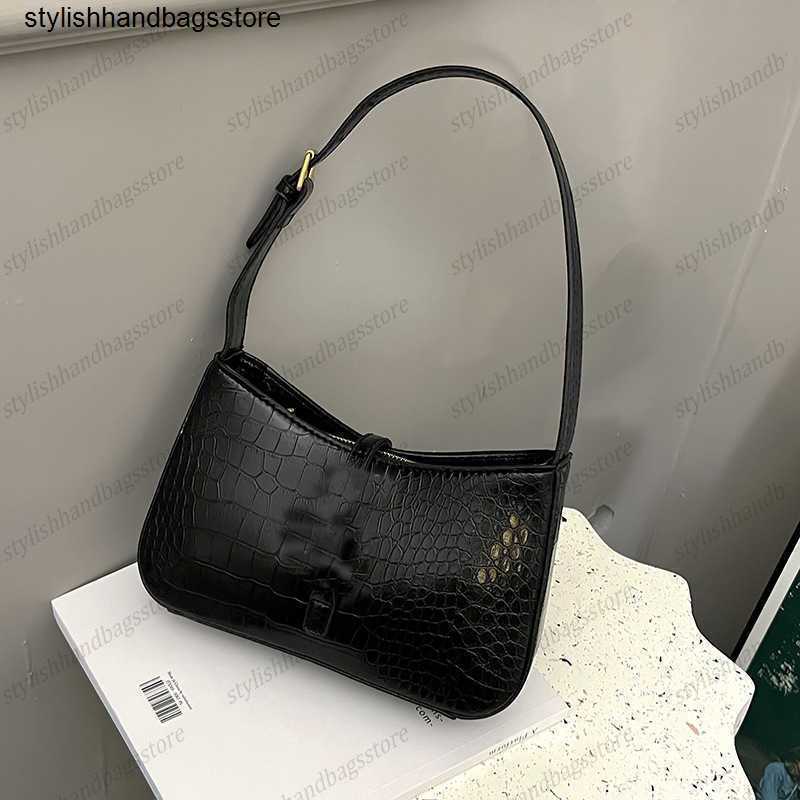 

Spring 2023 Handbag Shoulder Bag Ladies Casual Designer Bags Classic Fashion Small Square Bag Y2211, Make up the difference