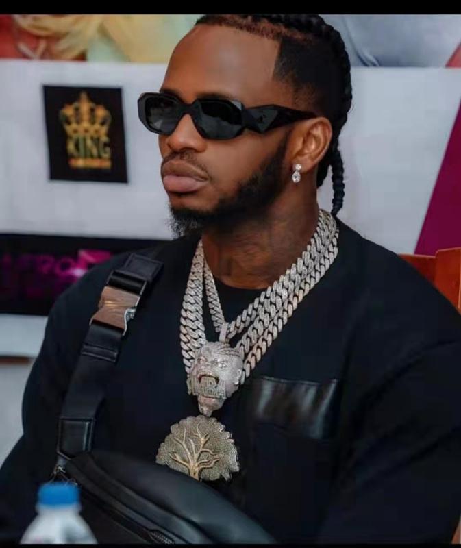 

2023 Fashion Designer Sunglasses Goggle Beach Sun Glasses For Man Woman 7 Color Optional Good Quality