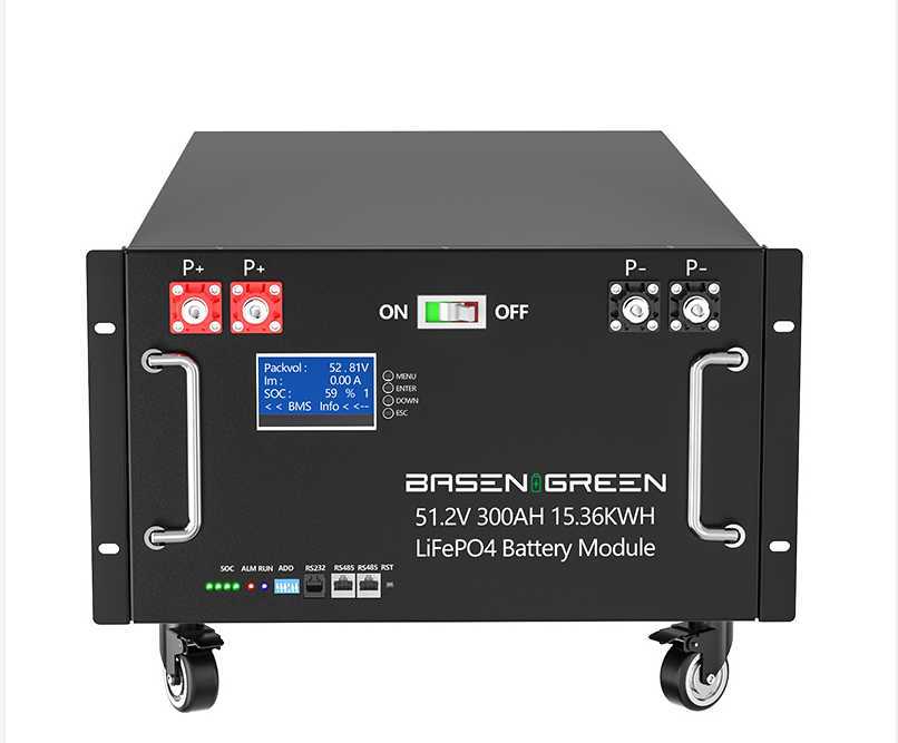 

HOT Selling Lithium Ion solar battery 10kwh 48v 100ah 200ah 300ah 500ah lifepo4 battery pack
