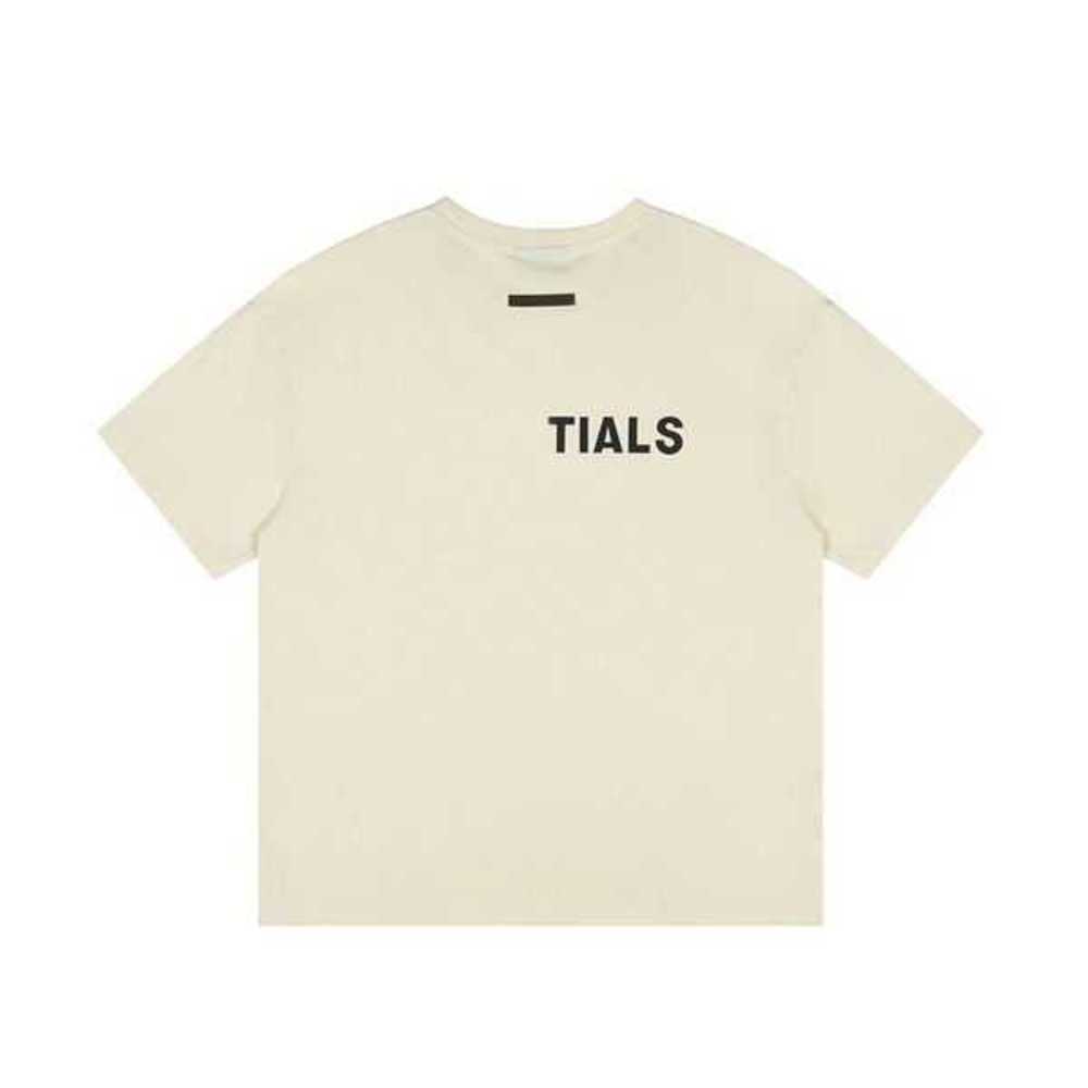 

2023Men T-Shirts Stylist Letter Casual Summer Breathable Womens Shirts olid Color Tops TeesUDHG, 11