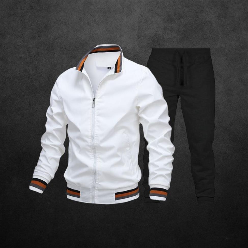 

womens women men mens designer tracksuits designers printed Hooded sport suit hoodies and pants two piece sets outfits suits track354L, I need see other product