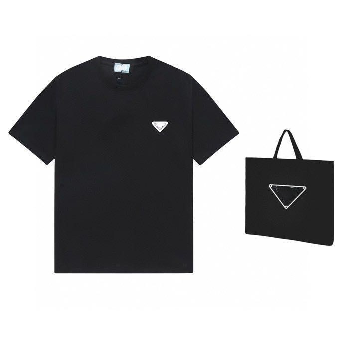 

Designer T Shirt womens designer clothing t shirt for man Clothing Designer Shirt Boutique Designer Tshirts Boutique Clothes Clothing Boutique Men Shirts, Empty bag(not sell separately)