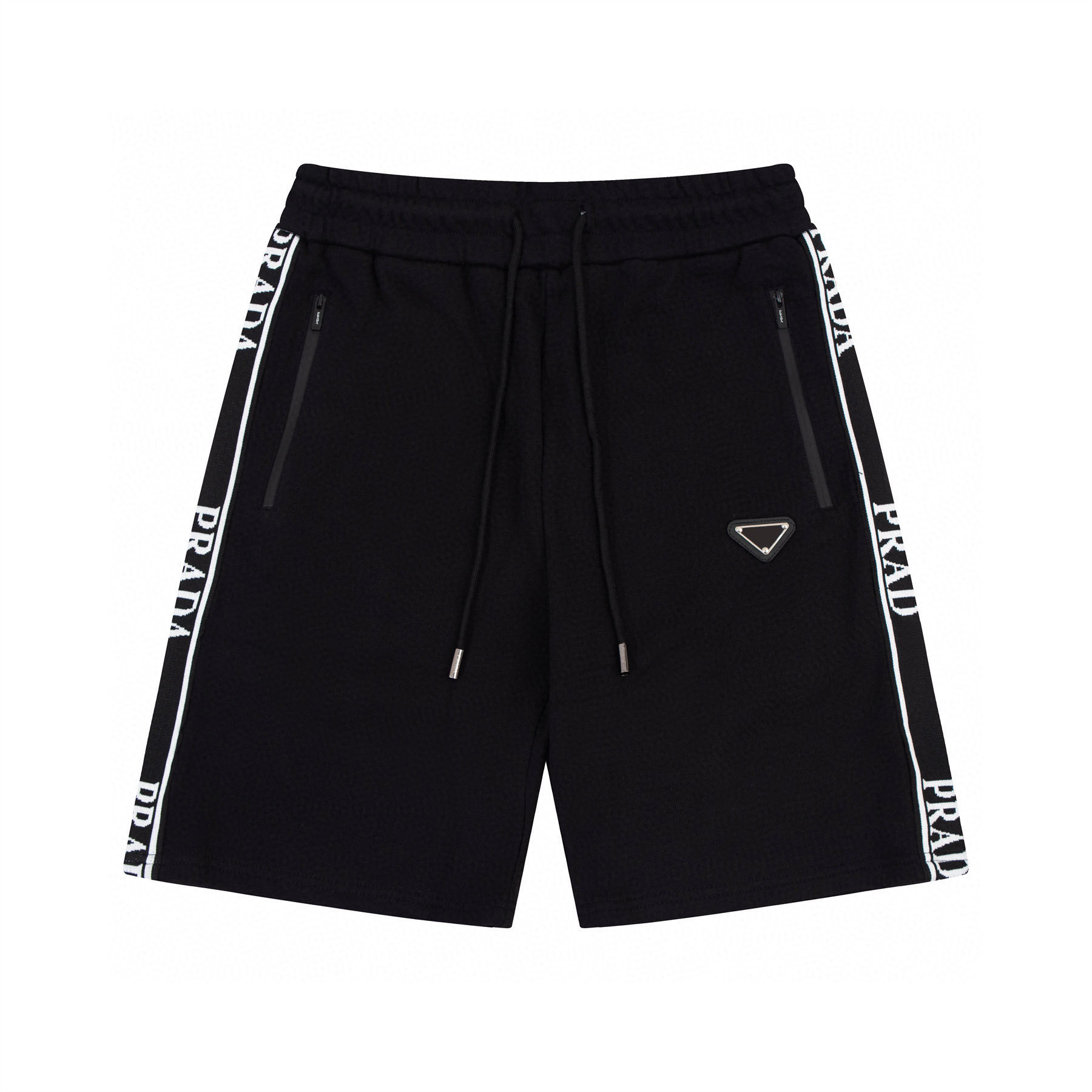 

Men's Plus Size Shorts Polar style summer wear with beach out of the street pure cotton ds21