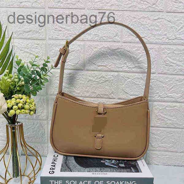 

Paris Luxury Hands Designer Brand outlet Chain Handbag Tassel Shoulder Bag Siant Lourent Manhattan Niki Women's Trendy Leather Retro Versatile Lady B80P, Small wv black plus box