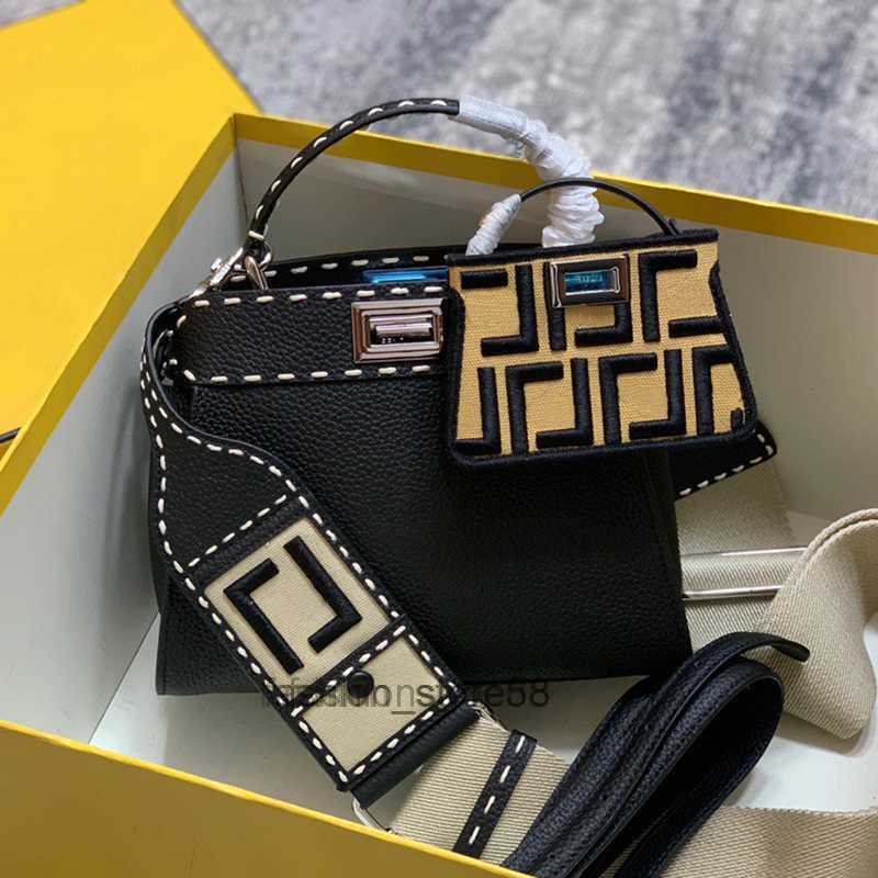 

Evening Bags shopping 22SS Women classic printed handbag shoulder bag Totes Fashion bag Shopping Satchels onthego Vll litton Luxury designer purses pu le