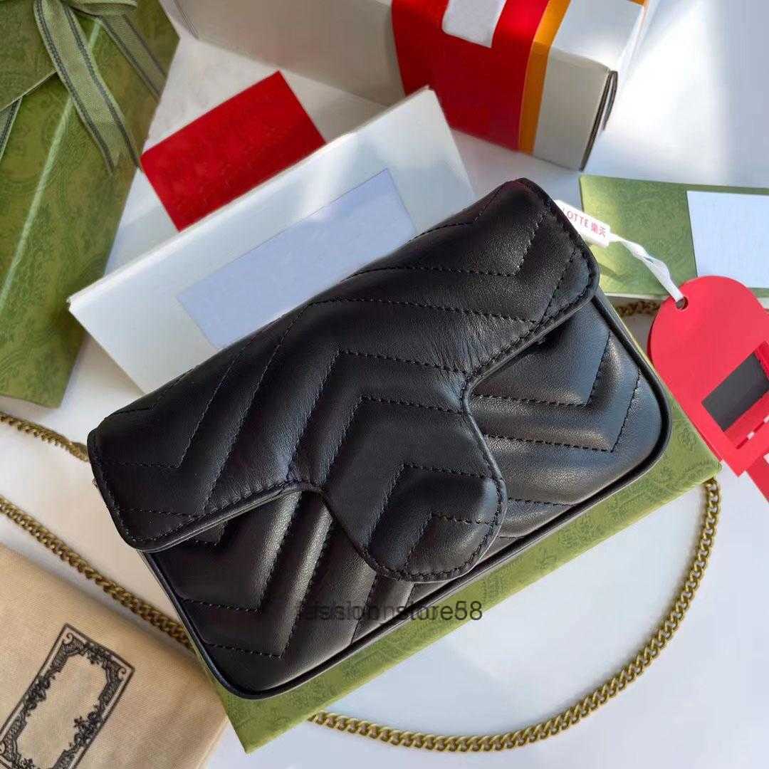 

Messenger Bags Messenger Bag Handbag Luxury Clutch Bamboo Lock Women Shoulder Bags Claic Mini Leather Designer Crobody Wallet Female Purses 2023 5A