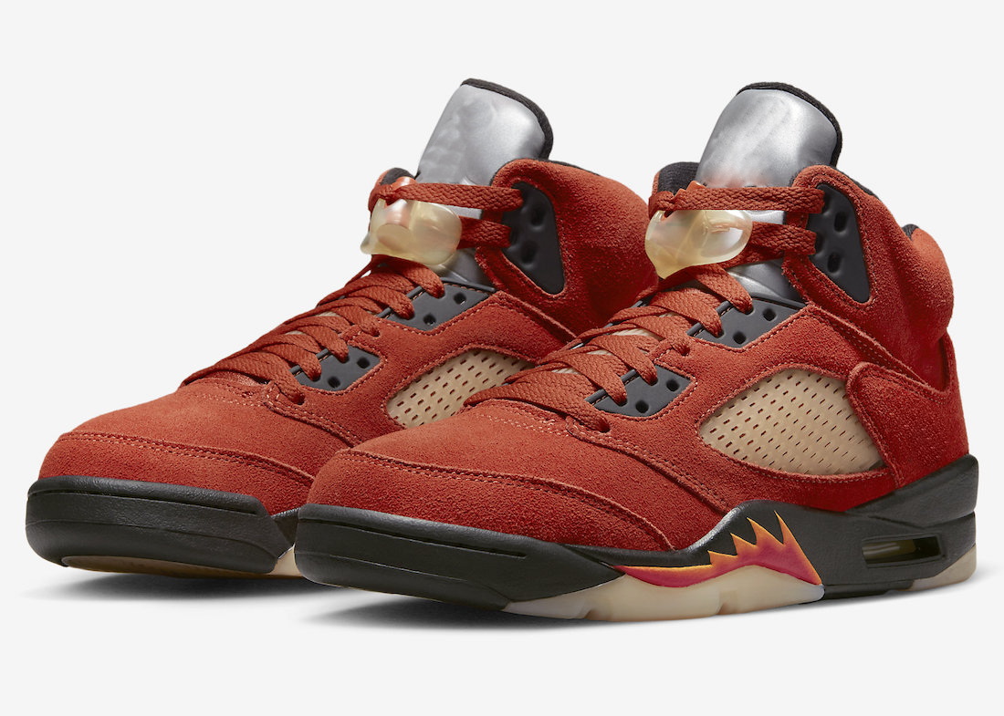 

Basketball shoes for men 5s 5 Jumpman Concord Green Bean Racer Blue Raging Bull Red What the Stealth 2.0 Shattered Backboard Moonlight Dark Concord mens sport sneakers, Shoes with logo