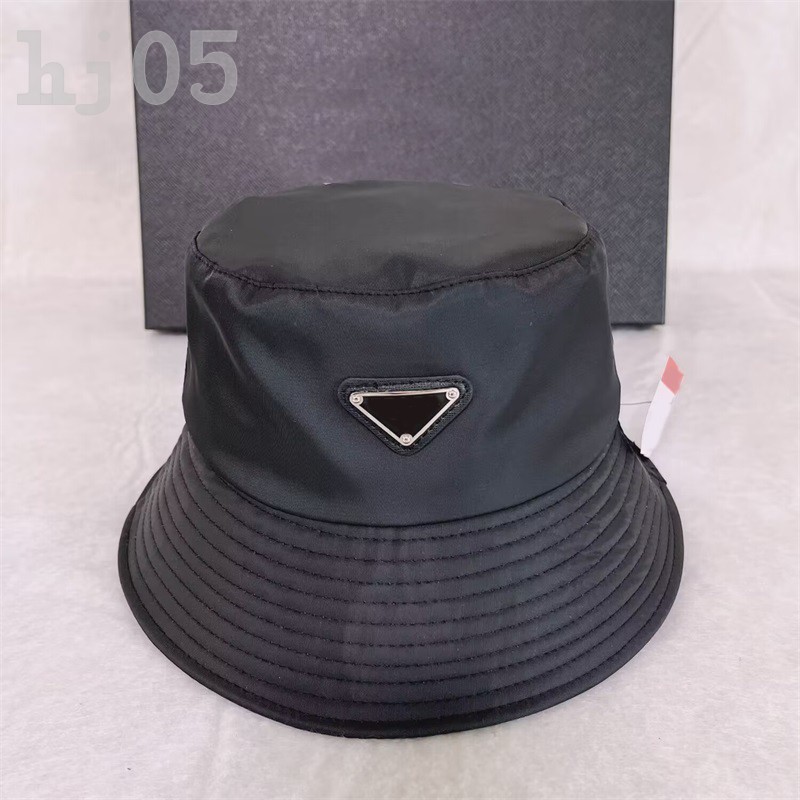 

Bucket Hat modern creative luxury cap valentine s day couple commemorative gifts cappello outdoor camping required fashion designer hat for women PJ006 C23, 6#