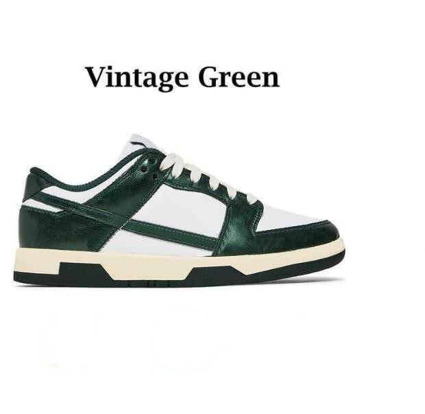 

men woman sports shoes low sandals outdoor sneakers White Black Grey GEORGETOWN Gold Coast Michigan men's trainers