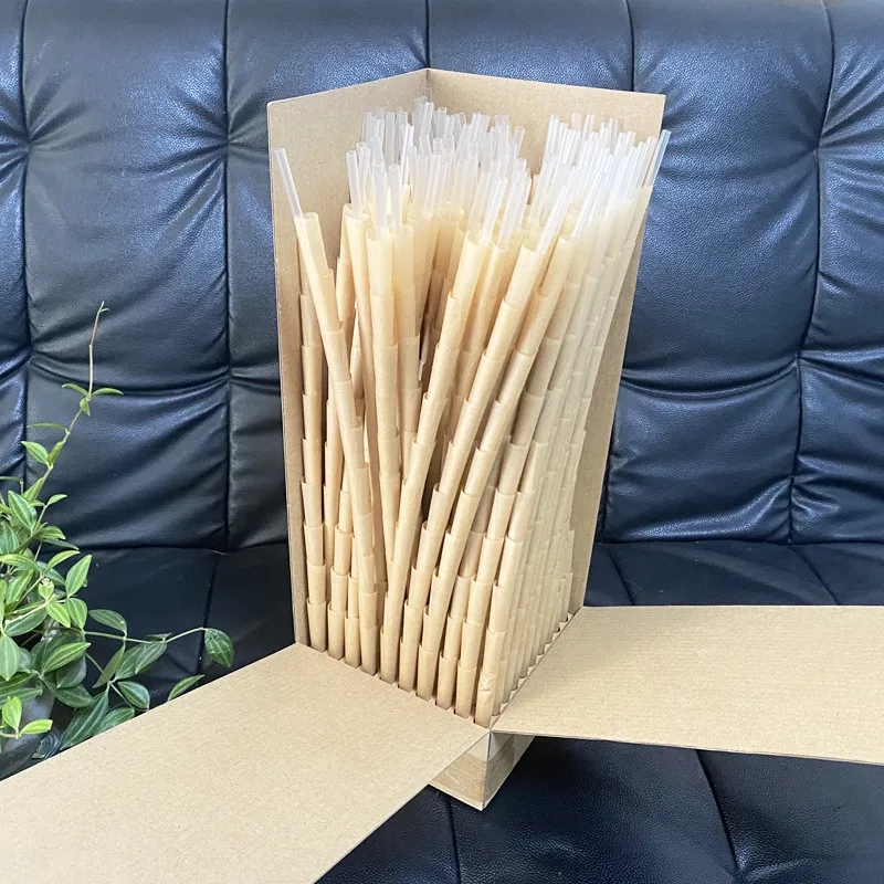 

King Size Rolling Cone Paper Multi Pink White Color For Prerolls Joint Blunt Tube Packaging 108mm Smoking Cigarette Tobacco Cones Roll Papers