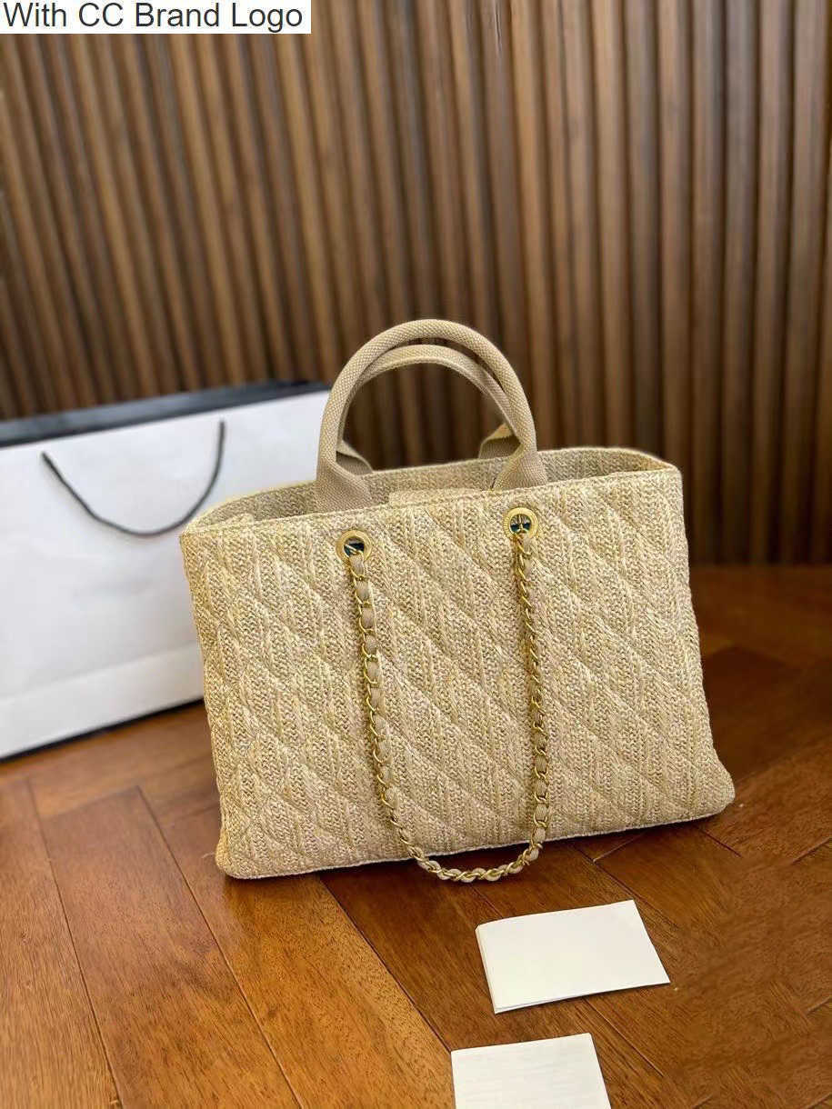 

Luxury CC Cross Body Luxurys Designers Bags 2022 evelyne Genuine leather Pure bags Womens Crossbody Handbags, Yellow