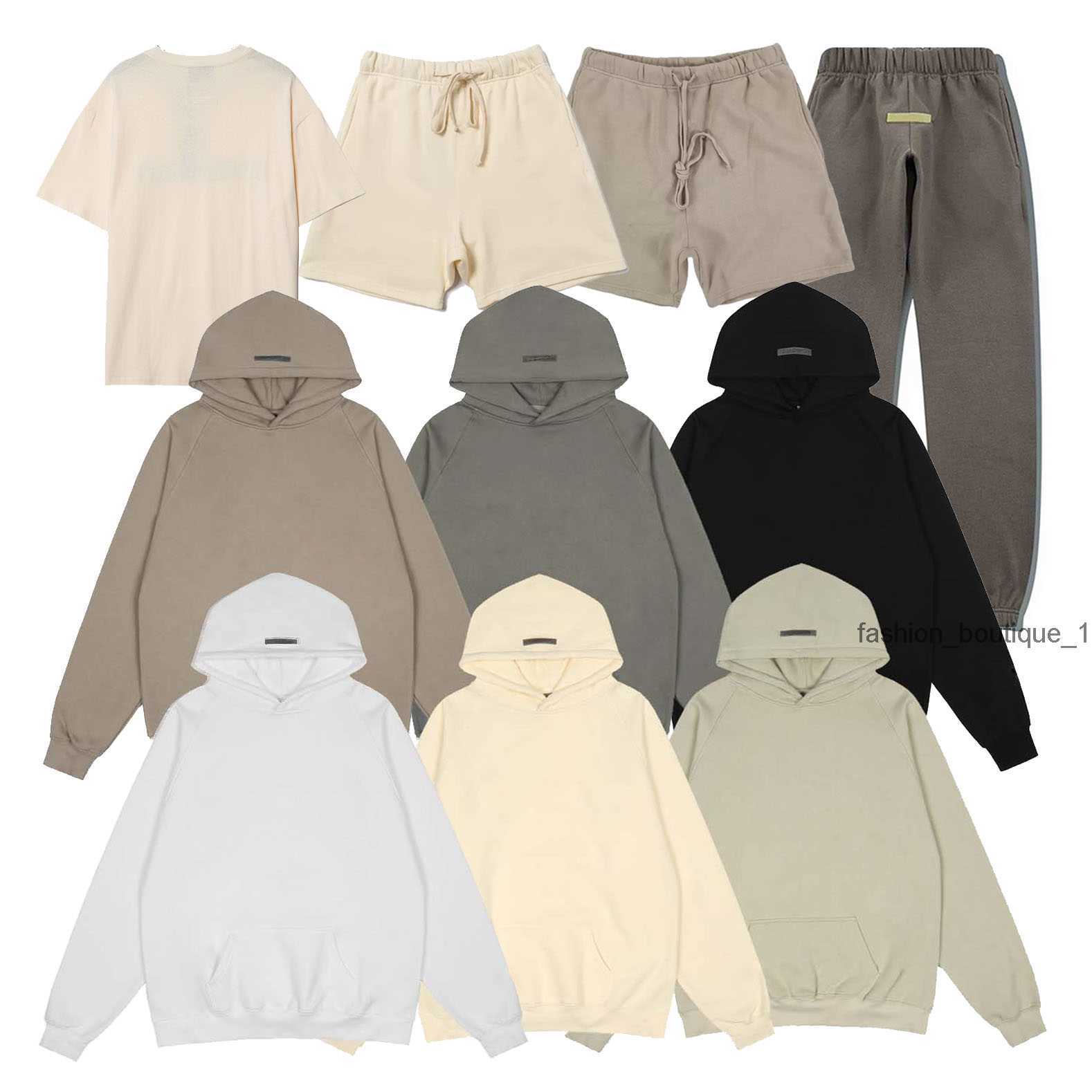 

2022 Ess Hoodie Mens Womens Hoody Winter Warm Designer Hoodies Fashion Streetwear Pullover Sweatshirts Loose Hooded Tops Clothing9SOKQ9NV6K