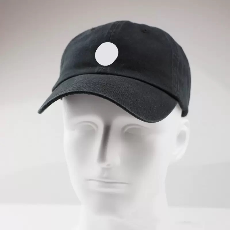 

2023free shipping New arrival bone Curved visor Casquette baseball Cap women gorras Snapback Caps Bear dad polo hats for men hip hop N1