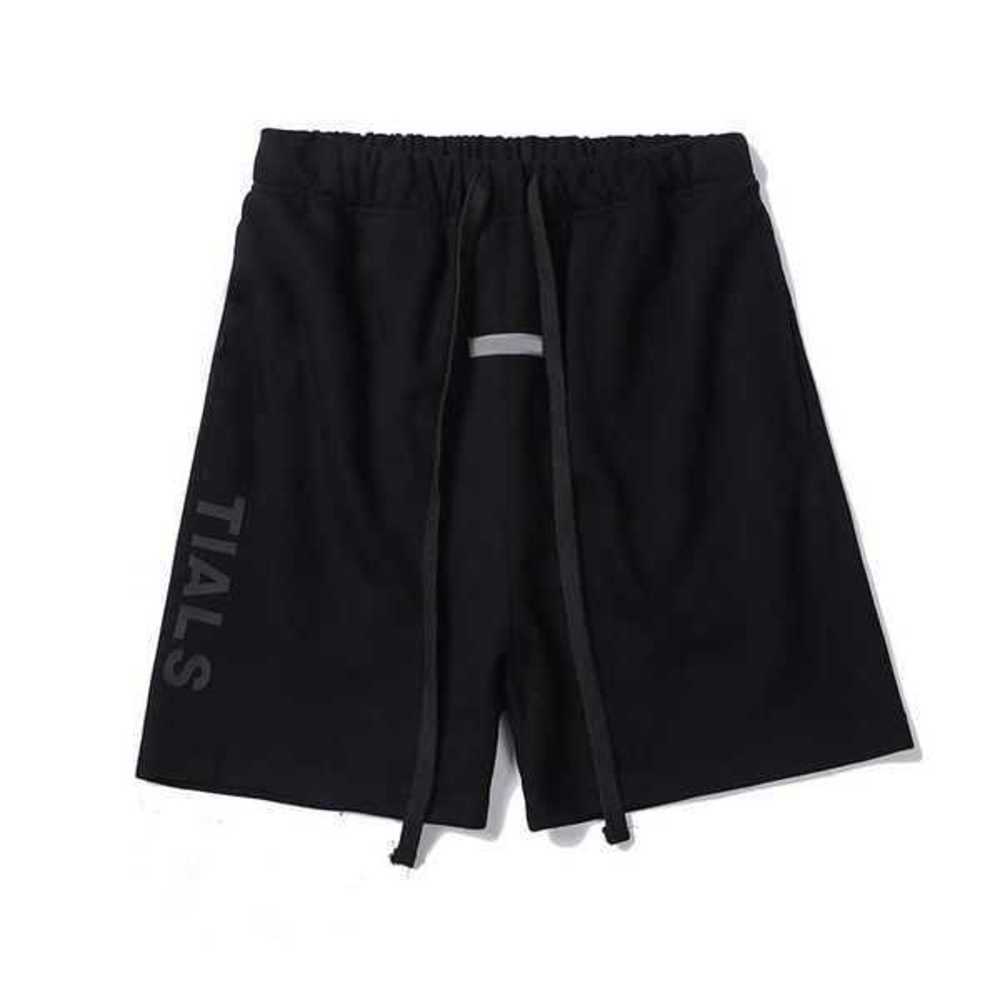 

2023mens Fashion Summer Printed Short Pants Casual Streetwear Clothing 10 Colors 4h44