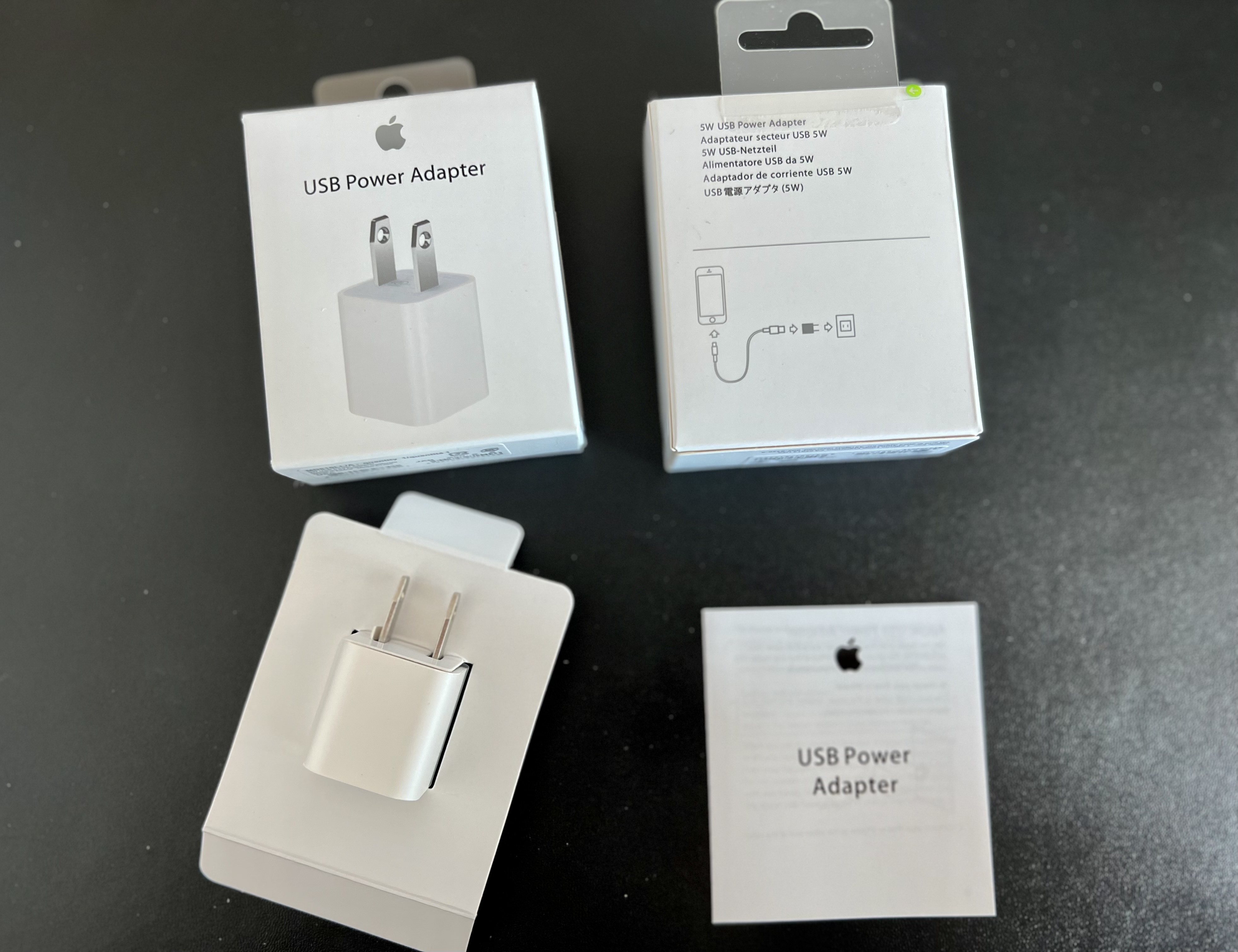 

UPS DHL FEDEX Free 100Pcs/lot OEM Quality 5V 1A US EU AC USB Wall Charger Travel Adapter For iPhone XS XR 7 Plus 6 6S 5S For iPhone charger