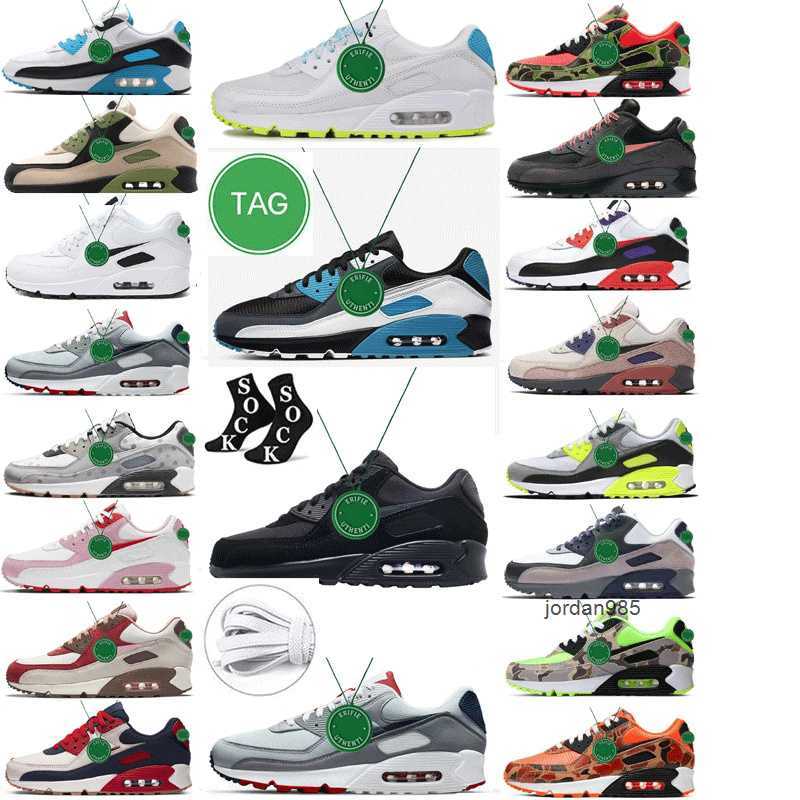 

running shoes mens designer trainers Hyper royal cool grey usa denim camo sneakers cny unc triple white black camo red sail green volt OG designer Shoes, Color#24