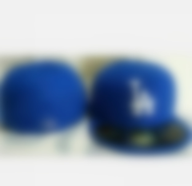 

Boston Baseball Team Full Closed Caps Summer SOX LA NY YN QS letter gorras bones Men Women Casual Outdoor Sport Flat Fitted Hats Chapeau Cap casquett A24, 19