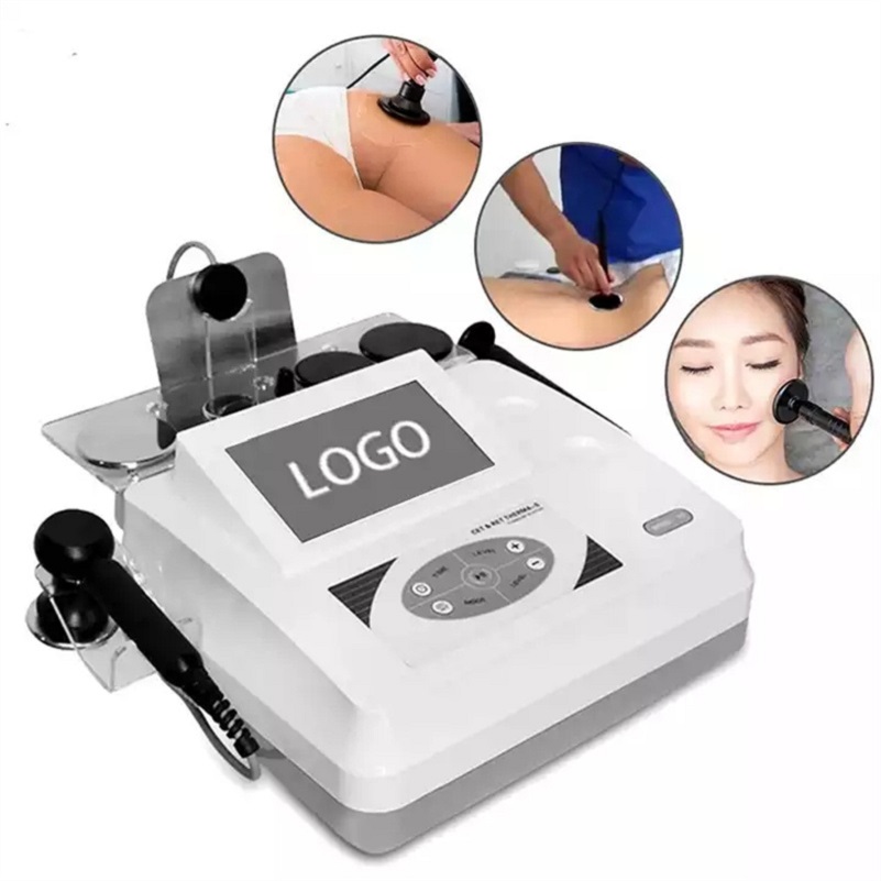 

Other Beauty Equipment Multi-Functional 8 in 1 Hydra Skin Care Ultrasonic Face Peel Spa Wrinkle Removal Machine
