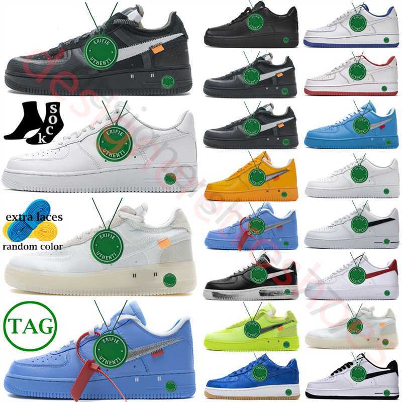 

Casual Cool grey Running shoes mens One Platform black white 40th anniversary red wheat 07 medium blue gum yin yang sneakers utility neon JORDEN JORDON, Color # 7