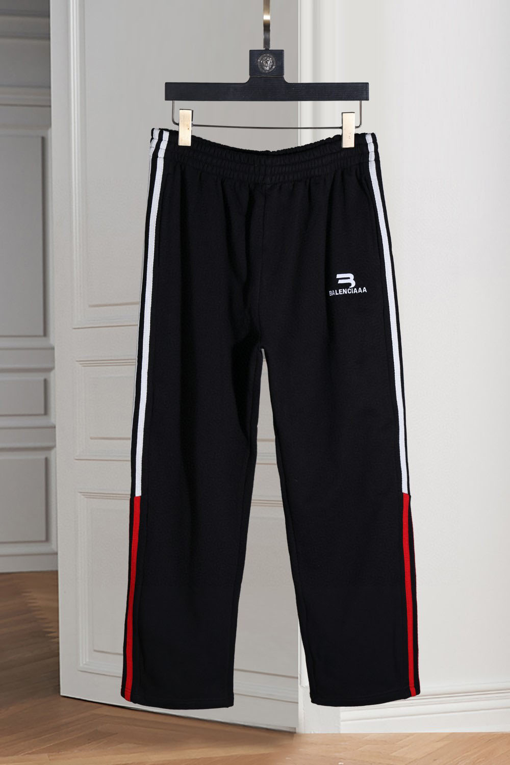 

Men's Plus Size Shorts Polar style summer wear with beach out of the street pure cotton ff222
