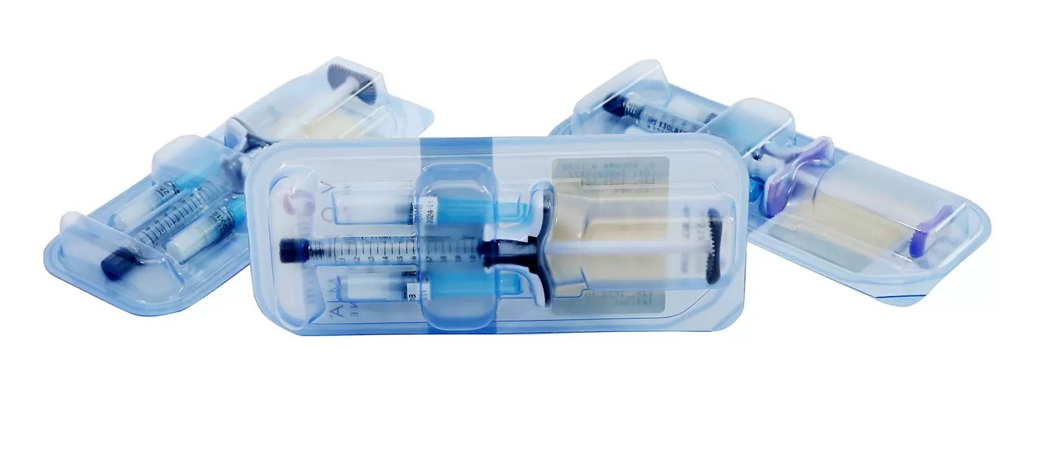 

Beauty Items Juvdenms Ultrra Pluss XC 3 dermal filler 2 syringes x 1.0ml Sculptrras Xeeomins Dysports Jeuveaus Neurotoxxins Bootulinnms Toxxins